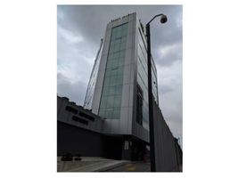 36 SqM Office for sale in River View Park, Cali, Yumbo