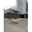 36 SqM Office for sale in River View Park, Cali, Yumbo