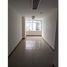 36 SqM Office for sale in River View Park, Cali, Yumbo