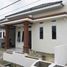 3 Kamar Rumah for sale in Pekan Baru, Riau, Tampan, Pekan Baru