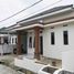 3 Kamar Rumah for sale in Pekan Baru, Riau, Tampan, Pekan Baru