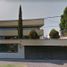 4 Schlafzimmer Villa zu verkaufen in Atizapan De Zaragoza, Mexico, Atizapan De Zaragoza