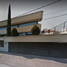 4 Schlafzimmer Villa zu verkaufen in Atizapan De Zaragoza, Mexico, Atizapan De Zaragoza