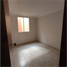 3 Habitación Apartamento en alquiler en Atlantico, Barranquilla, Atlantico