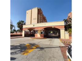 3 Habitación Departamento en alquiler en Barranquilla, Atlantico, Barranquilla