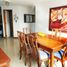 3 Schlafzimmer Wohnung zu verkaufen in Medellin, Antioquia, Medellin, Antioquia