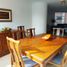3 Schlafzimmer Wohnung zu verkaufen in Medellin, Antioquia, Medellin, Antioquia