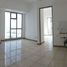 1 chambre Appartement for sale in Cipondoh, Tangerang, Cipondoh