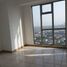 1 chambre Appartement for sale in Cipondoh, Tangerang, Cipondoh