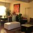 3 Schlafzimmer Villa zu verkaufen in Nicolas Romero, Mexico, Nicolas Romero