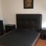 3 Schlafzimmer Villa zu verkaufen in Nicolas Romero, Mexico, Nicolas Romero