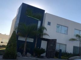 3 Schlafzimmer Villa zu verkaufen in Nicolas Romero, Mexico, Nicolas Romero