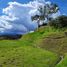  Terreno (Parcela) en venta en La Ceja, Antioquia, La Ceja