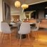 2 Habitación Apartamento en venta en Ocoyucan, Puebla, Ocoyucan