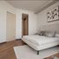 2 Habitación Apartamento en venta en Ocoyucan, Puebla, Ocoyucan