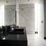 2 Habitación Apartamento en venta en Ocoyucan, Puebla, Ocoyucan