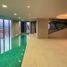 2 Habitación Apartamento en venta en Ocoyucan, Puebla, Ocoyucan