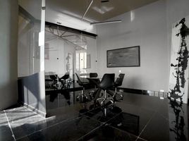 2 Habitación Apartamento en venta en Ocoyucan, Puebla, Ocoyucan