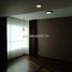 4 Schlafzimmer Appartement zu verkaufen in District 2, Ho Chi Minh City, Thanh My Loi