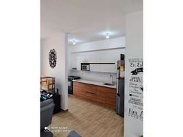 3 Bedroom Apartment for sale in Medellín Metro, Bello, Copacabana