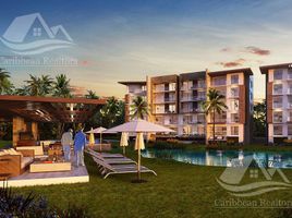 3 Schlafzimmer Wohnung zu verkaufen in Isla Mujeres, Quintana Roo, Isla Mujeres, Quintana Roo