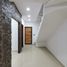 3 Schlafzimmer Villa zu verkaufen in Ecatepec De Morelos, Mexico, Ecatepec De Morelos