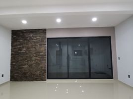 3 Schlafzimmer Villa zu verkaufen in Ecatepec De Morelos, Mexico, Ecatepec De Morelos