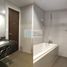 Condominium 1 chambre à vendre à Cebu City, Central Visayas, Cebu City, Cebu