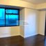 Condominium 1 chambre à vendre à Cebu City, Central Visayas, Cebu City, Cebu