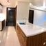 Condominium 1 chambre à vendre à Cebu City, Central Visayas, Cebu City, Cebu