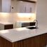 Condominium 1 chambre à vendre à Cebu City, Central Visayas, Cebu City, Cebu