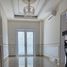 4 Bedroom House for sale in District 2, Ho Chi Minh City, An Phu, District 2