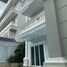 4 chambre Maison for sale in District 2, Ho Chi Minh City, An Phu, District 2