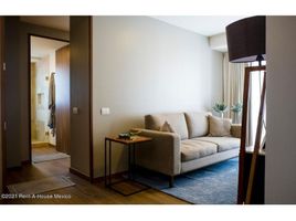 Appartement 2 chambre à vendre à Huixquilucan, Mexico, Huixquilucan