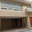 2 Habitación Villa en venta en Miguel Hidalgo, Ciudad de México, Miguel Hidalgo