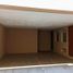 2 Habitación Villa en venta en Miguel Hidalgo, Ciudad de México, Miguel Hidalgo
