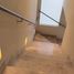 2 Habitación Villa en venta en Miguel Hidalgo, Ciudad de México, Miguel Hidalgo