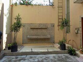 2 Habitación Villa en venta en Miguel Hidalgo, Ciudad de México, Miguel Hidalgo