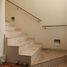 2 Habitación Villa en venta en Miguel Hidalgo, Ciudad de México, Miguel Hidalgo