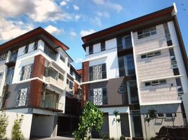 4 Bedroom House for sale in St. Luke's Medical Center Quezon City, Quezon City, Quezon City