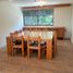 3 Bedroom Apartment for sale in Coyoacan, Mexico City, Coyoacan
