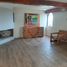 3 Bedroom Apartment for sale in Coyoacan, Mexico City, Coyoacan