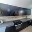 3 Bedroom Apartment for sale in Coyoacan, Mexico City, Coyoacan