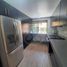 3 Bedroom Apartment for sale in Coyoacan, Mexico City, Coyoacan