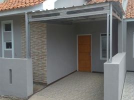 2 Bedroom House for sale in West Jawa, Katapang, Bandung, West Jawa