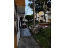 3 Habitación Casa en venta en Risaralda, Pereira, Risaralda