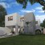 Maison 4 chambre à vendre à Conkal, Yucatan, Conkal