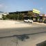  Land for sale in District 9 Ho Chi Minh City, Long Truong, District 9