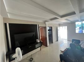 2 Habitación Casa en venta en Ecuador, Santa Elena, Santa Elena, Santa Elena, Ecuador