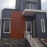 2 chambre Villa for sale in Tanah Sareal, Bogor, Tanah Sareal